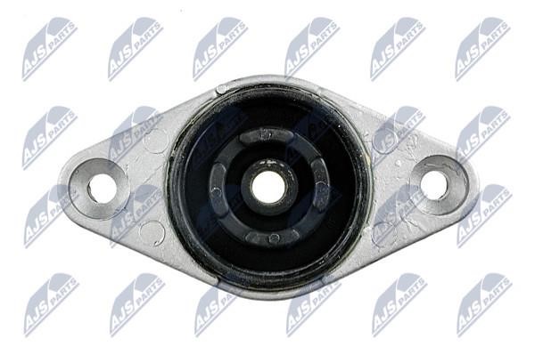 Опора амортизатора NTY AD-VW-028