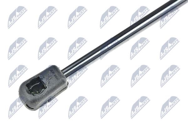 Купити NTY AE-BM-053 за низькою ціною в Україні!