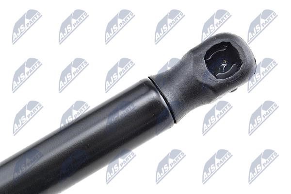 Амортизатор багажника NTY AE-BM-053