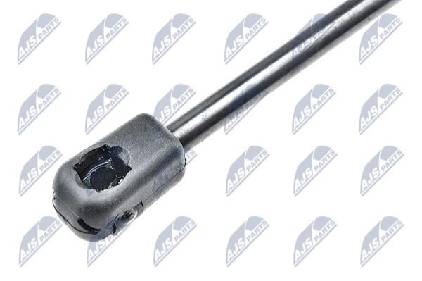 Купити NTY AE-BM-054 за низькою ціною в Україні!