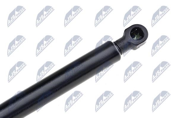 Купити NTY AE-CT-009 за низькою ціною в Україні!