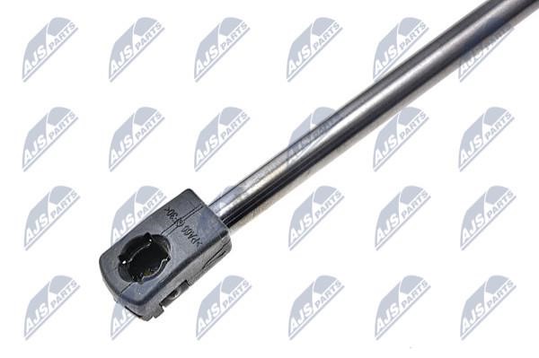 Купити NTY AE-CT-038 за низькою ціною в Україні!