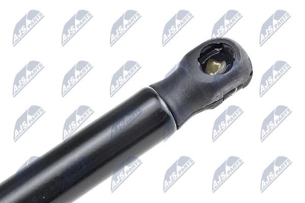 Купити NTY AE-HY-014 за низькою ціною в Україні!