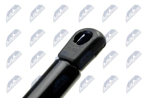 Купити NTY AE-CH-018 за низькою ціною в Україні!