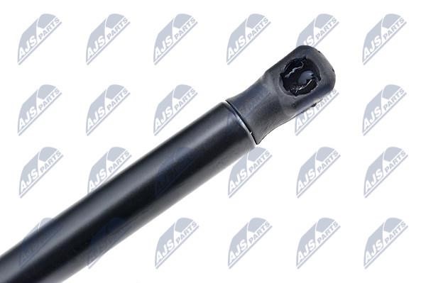 Купить NTY AE-FR-018 по низкой цене в Украине!
