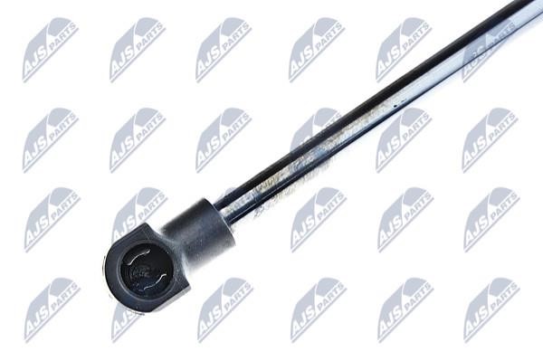 Купити NTY AE-AU-040 за низькою ціною в Україні!