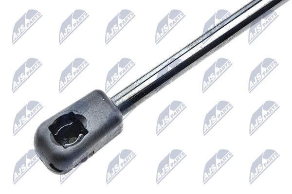 Купити NTY AE-CT-042 за низькою ціною в Україні!