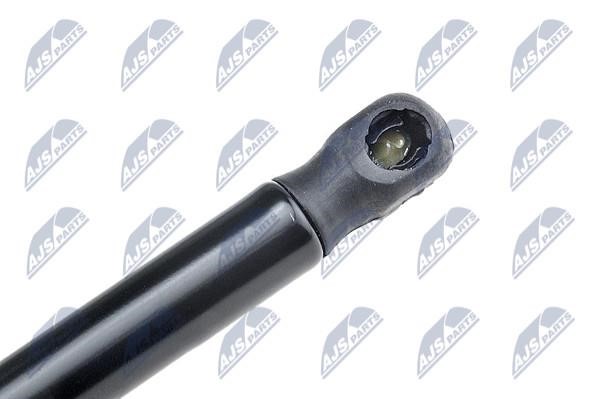 Амортизатор багажника NTY AE-CT-042