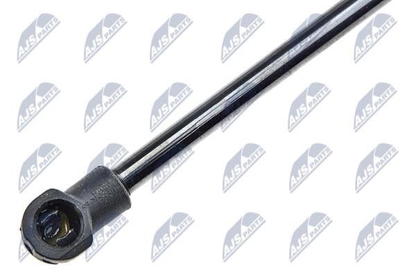 Купити NTY AE-FR-020 за низькою ціною в Україні!
