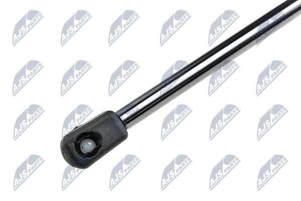 Купити NTY AE-CH-021 за низькою ціною в Україні!