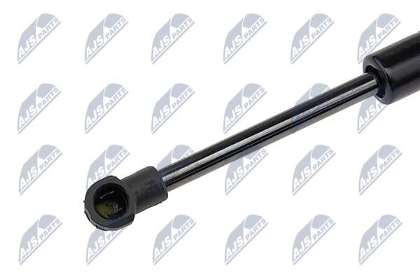 Купити NTY AE-FR-021 за низькою ціною в Україні!