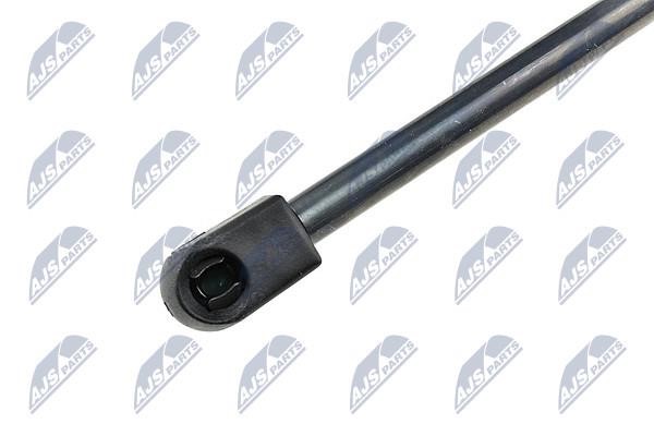 Купити NTY AE-CH-003 за низькою ціною в Україні!
