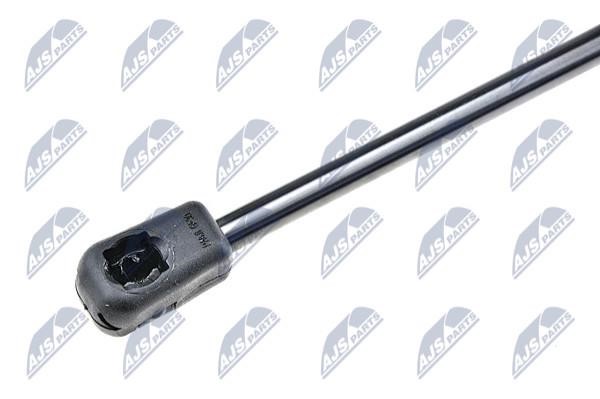 Купити NTY AE-DW-001 за низькою ціною в Україні!