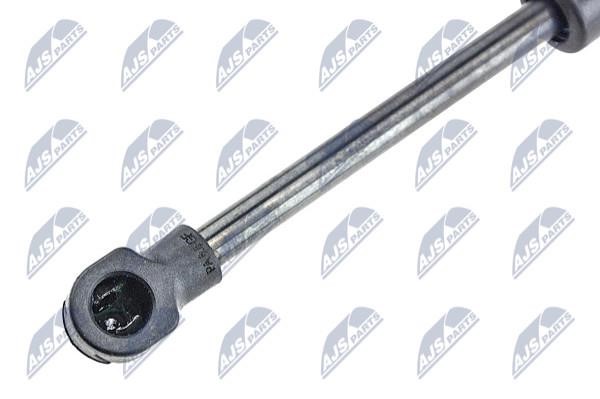 Купити NTY AE-FR-024 за низькою ціною в Україні!