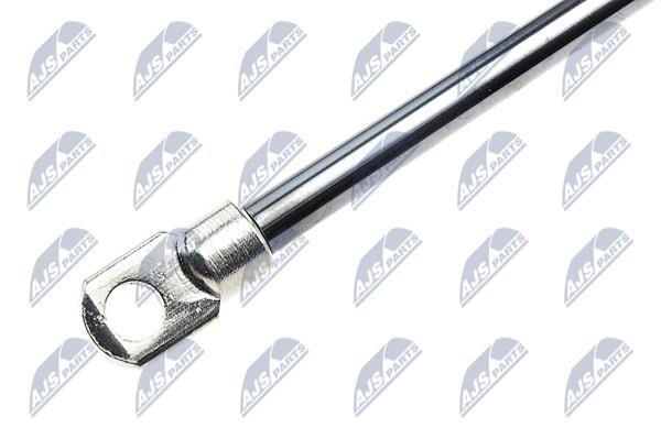 Купити NTY AE-BM-028 за низькою ціною в Україні!