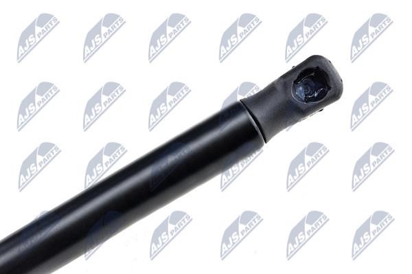 Купити NTY AE-CT-018 за низькою ціною в Україні!