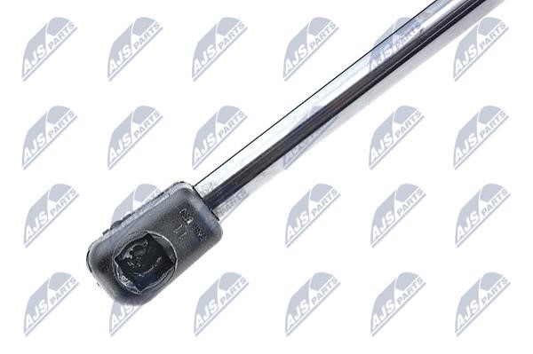 Купити NTY AE-KA-010 за низькою ціною в Україні!