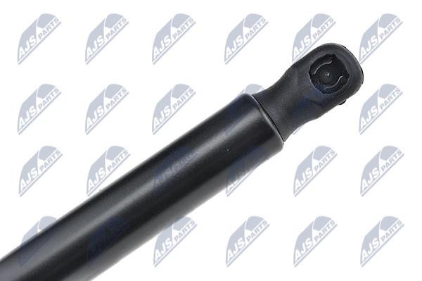 Купити NTY AE-CH-024 за низькою ціною в Україні!