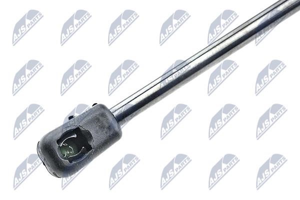 Купити NTY AE-DW-005 за низькою ціною в Україні!