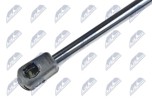 Купити NTY AE-FT-010 за низькою ціною в Україні!