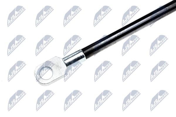 Купити NTY AE-BM-032 за низькою ціною в Україні!