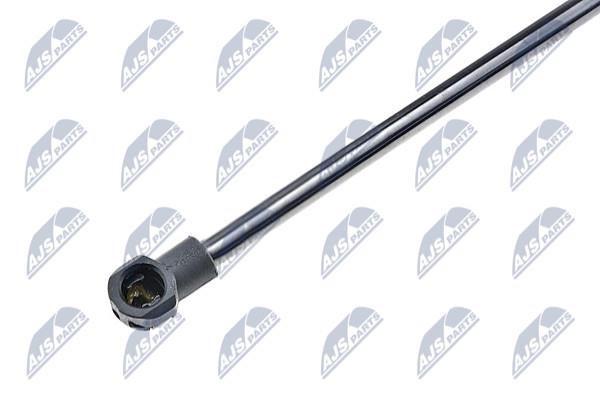 Купити NTY AE-CT-022 за низькою ціною в Україні!