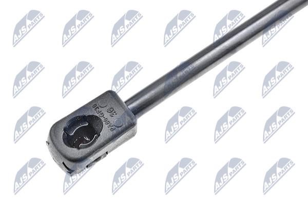 Купити NTY AE-HY-025 за низькою ціною в Україні!
