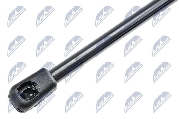 Купити NTY AE-DW-008 за низькою ціною в Україні!