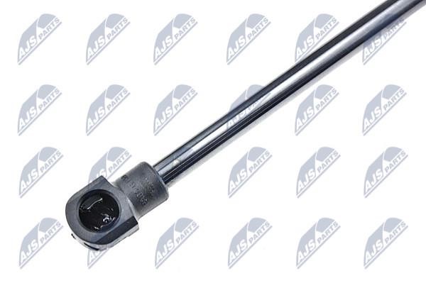 Купити NTY AE-BM-034 за низькою ціною в Україні!