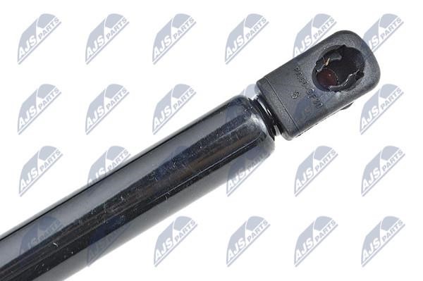 Купити NTY AE-FR-031 за низькою ціною в Україні!