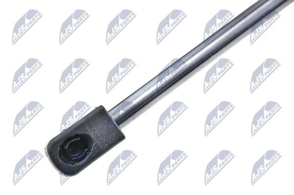 Купити NTY AE-FR-032 за низькою ціною в Україні!