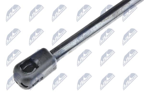 Купити NTY AE-CH-031 за низькою ціною в Україні!