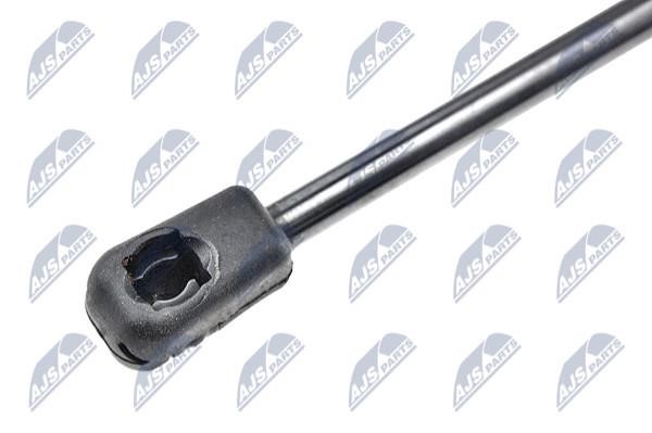 Купити NTY AE-CT-026 за низькою ціною в Україні!
