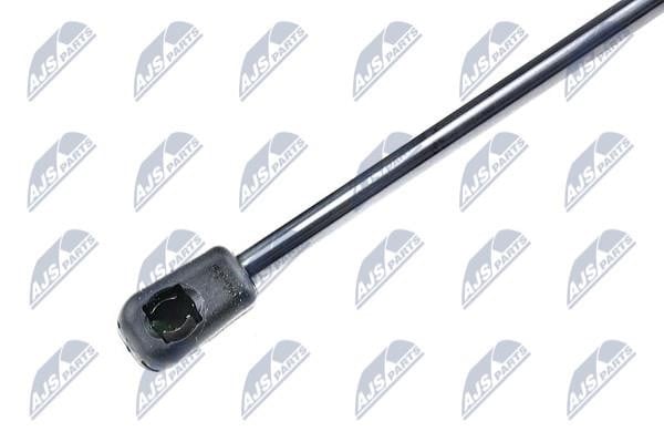 Купити NTY AE-CT-027 за низькою ціною в Україні!