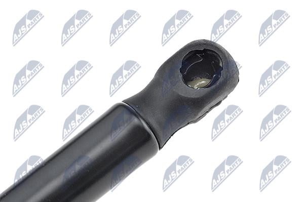 Купити NTY AE-CT-028 за низькою ціною в Україні!