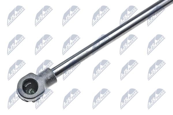 Купити NTY AE-DW-013 за низькою ціною в Україні!