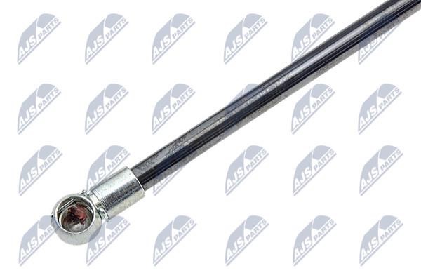 Купити NTY AE-MZ-009 за низькою ціною в Україні!