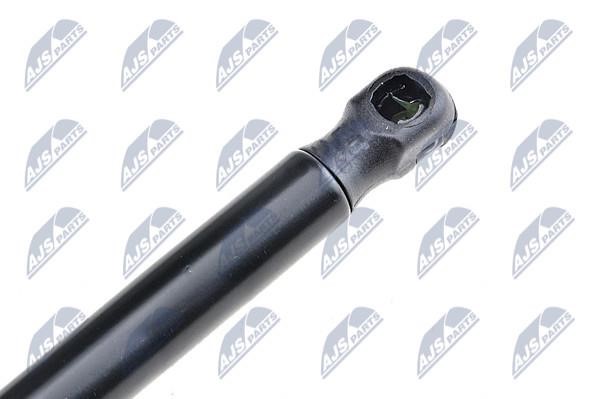Купити NTY AE-PL-006 за низькою ціною в Україні!