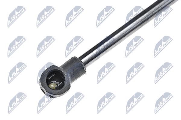 Купити NTY AE-CT-030 за низькою ціною в Україні!