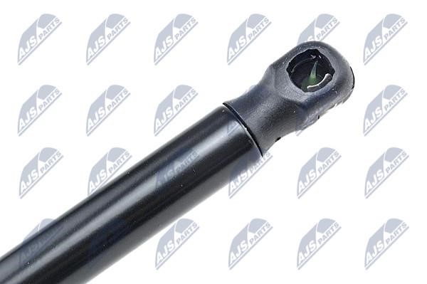 Купити NTY AE-FR-036 за низькою ціною в Україні!