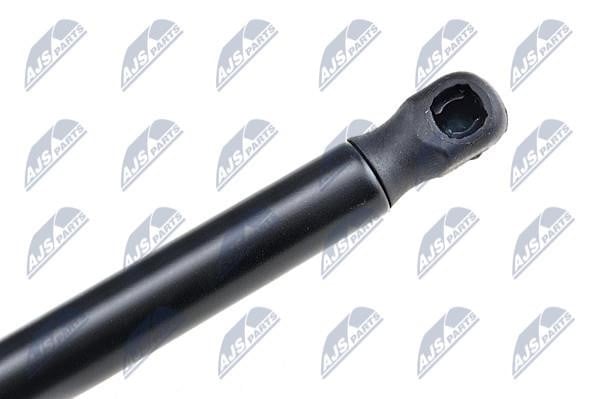 Купити NTY AE-FR-002 за низькою ціною в Україні!