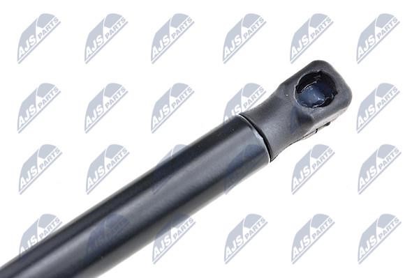 Купити NTY AE-FR-037 за низькою ціною в Україні!