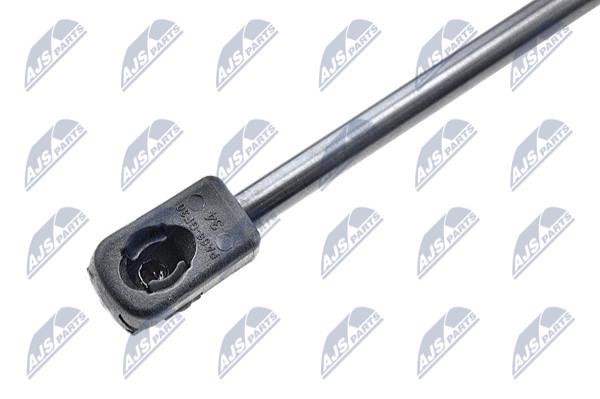 Купити NTY AE-FR-038 за низькою ціною в Україні!