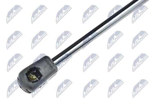 Купити NTY AE-PE-013 за низькою ціною в Україні!
