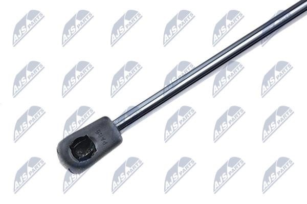 Купити NTY AE-FR-005 за низькою ціною в Україні!