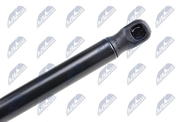 Купити NTY AE-FR-039 за низькою ціною в Україні!