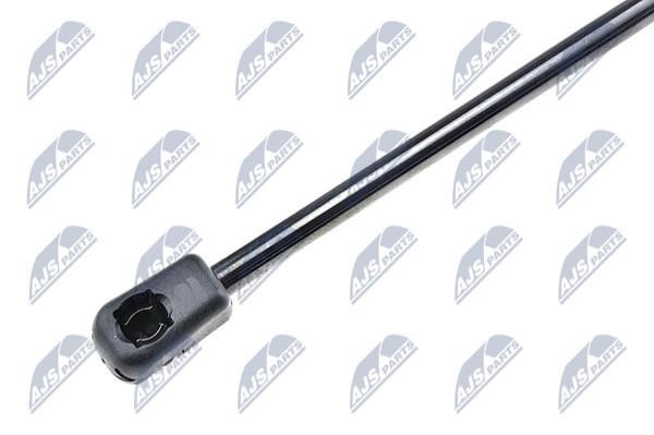 Купити NTY AE-PL-012 за низькою ціною в Україні!