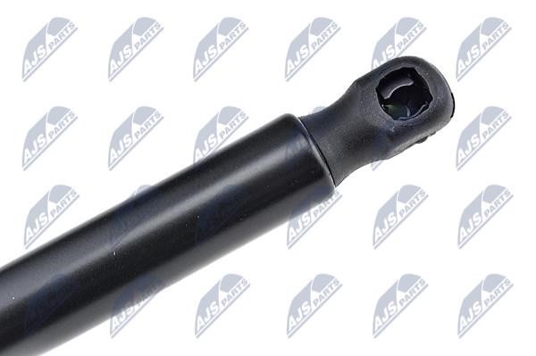 Купити NTY AE-PL-042 за низькою ціною в Україні!