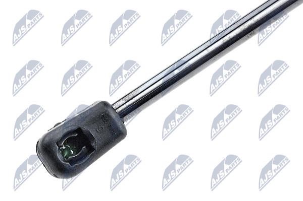 Купити NTY AE-PL-043 за низькою ціною в Україні!