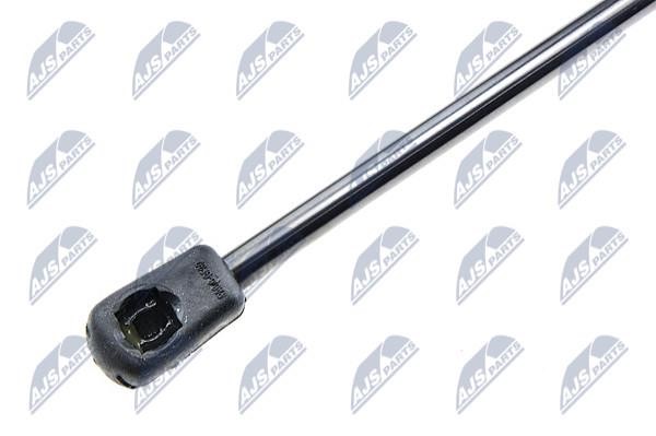 Купити NTY AE-FR-006 за низькою ціною в Україні!